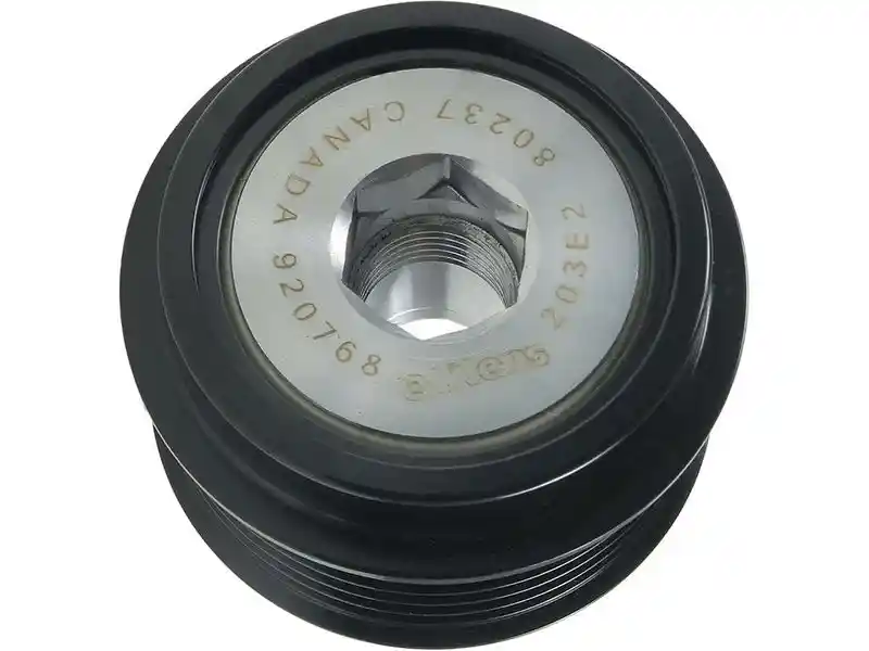 AS-PL AFP5085(LITENS)