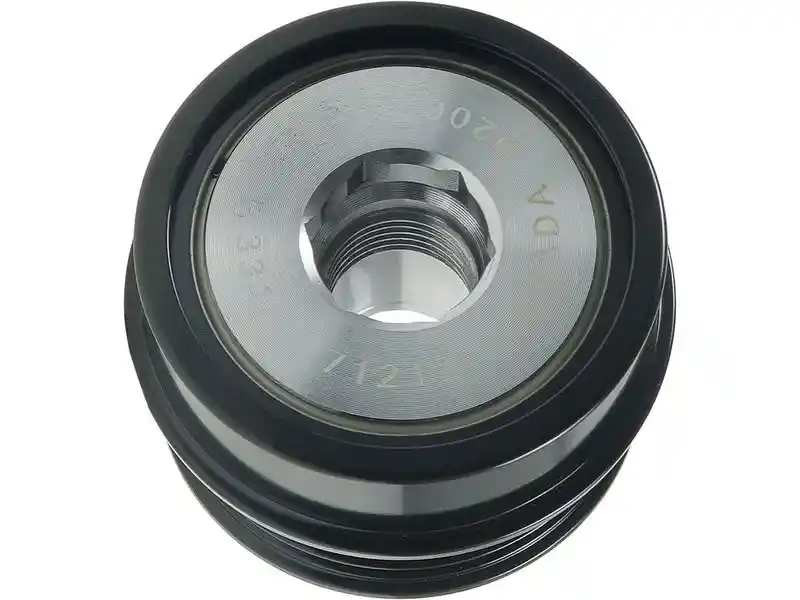AS-PL AFP5087(LITENS)