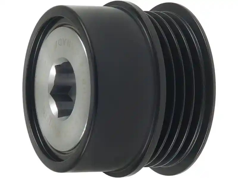 AS-PL AFP5092(LITENS)