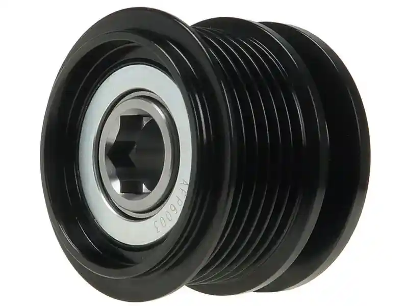 AS-PL AFP6003
