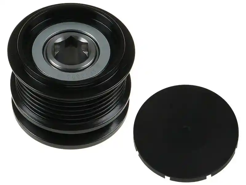 AS-PL AFP6003
