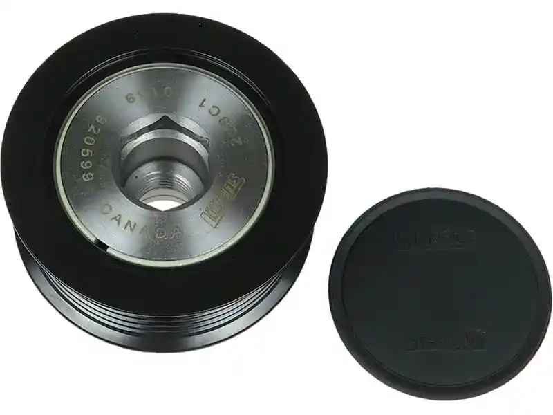 AS-PL AFP6003(LITENS)