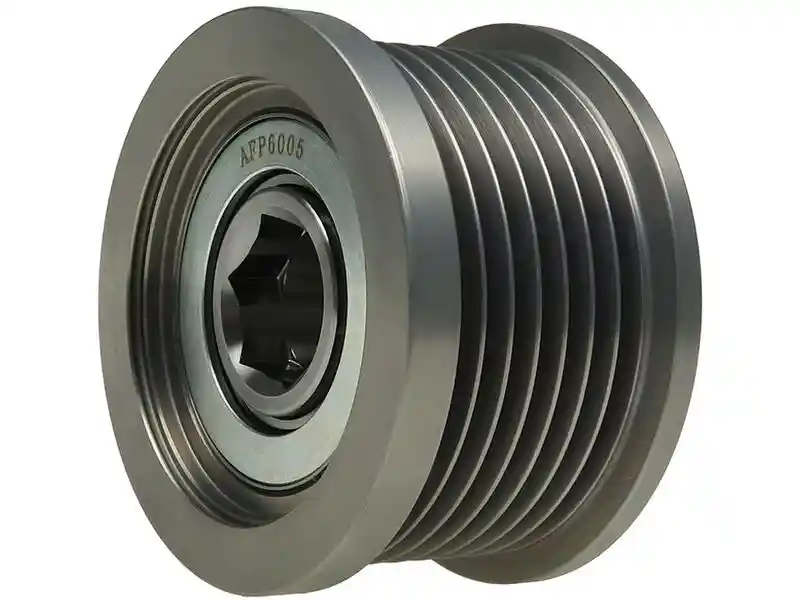 AS-PL AFP6005