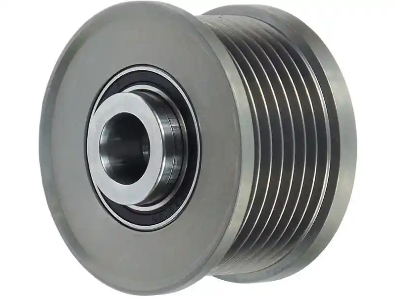 AS-PL AFP6005(V)