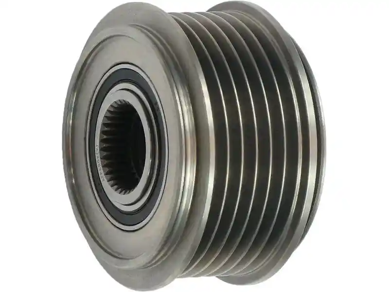 AS-PL AFP6006(V)