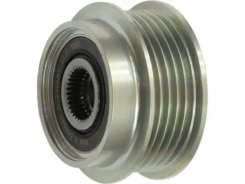 AS-PL AFP6011(INA)