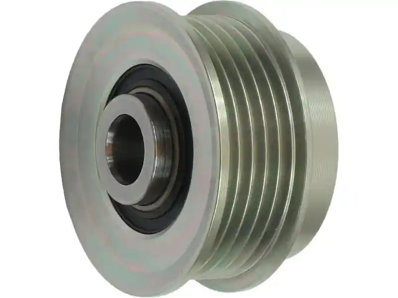 AS-PL AFP6011(INA)