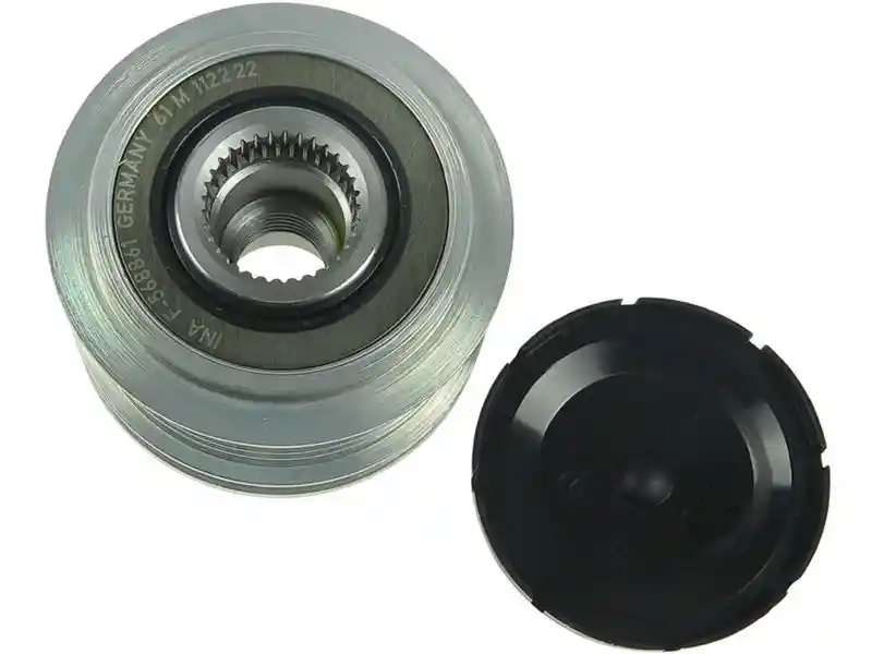 AS-PL AFP6012(INA)