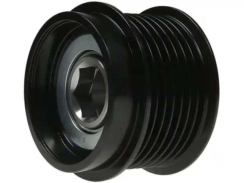 AS-PL AFP6014