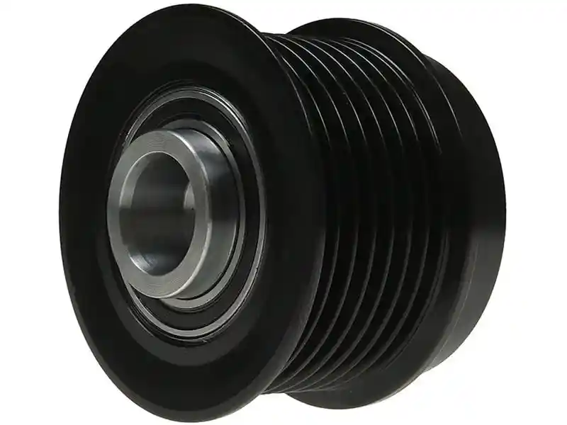 AS-PL AFP6014