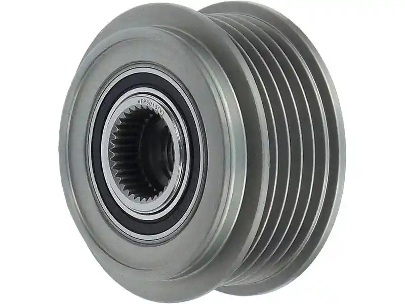 AS-PL AFP6015(V)