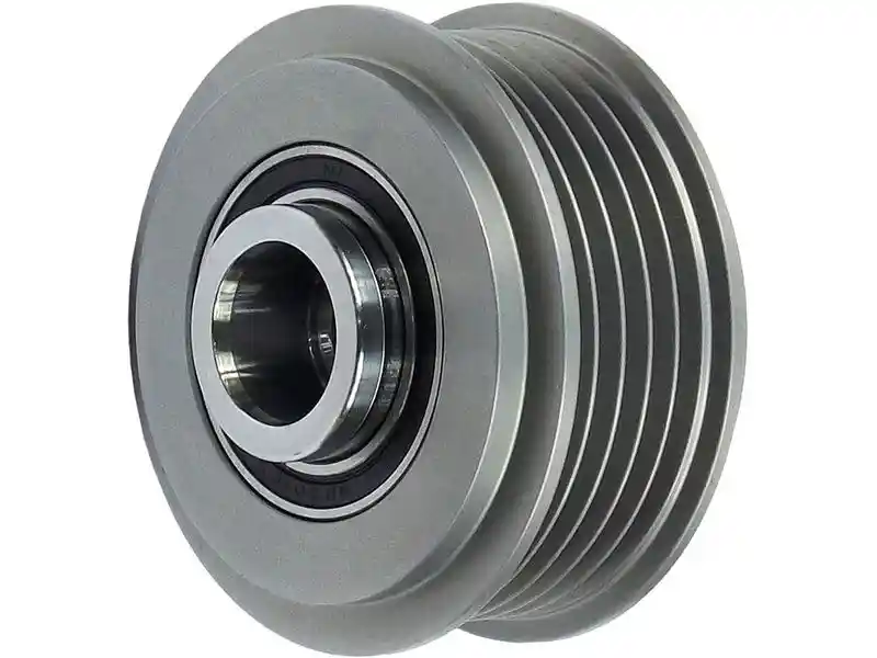 AS-PL AFP6015(V)