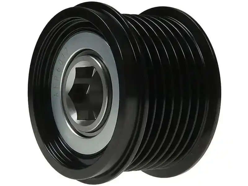 AS-PL AFP6017