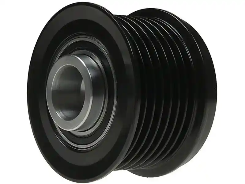 AS-PL AFP6017
