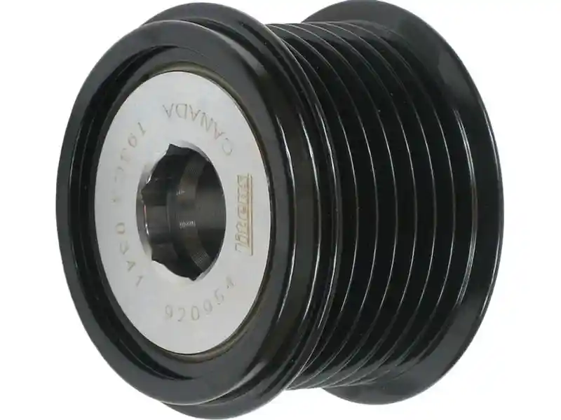 AS-PL AFP6017(LITENS)