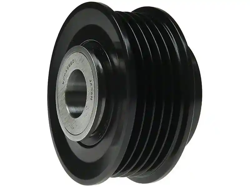 AS-PL AFP6019(KOYO)