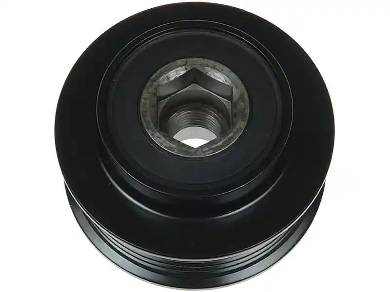 AS-PL AFP6019(KOYO)