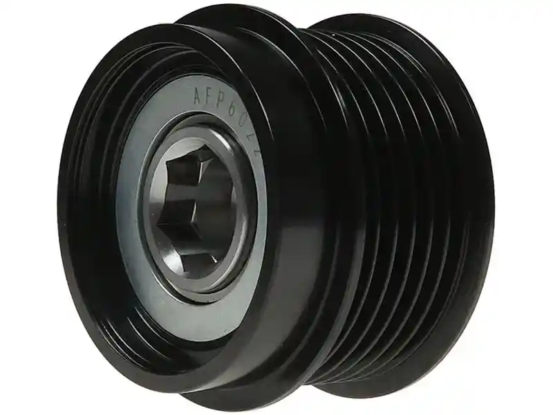 AS-PL AFP6022