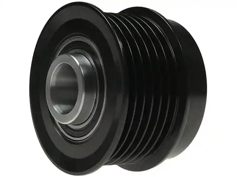 AS-PL AFP6022