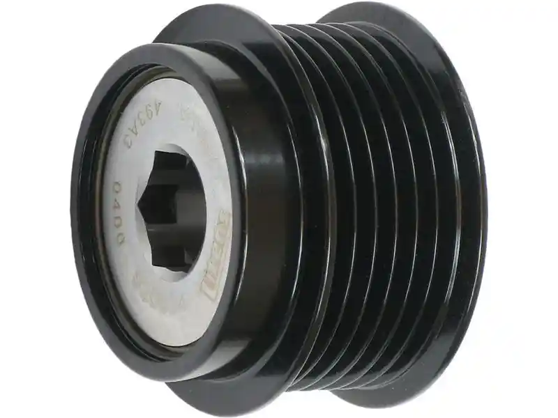 AS-PL AFP6022(LITENS)