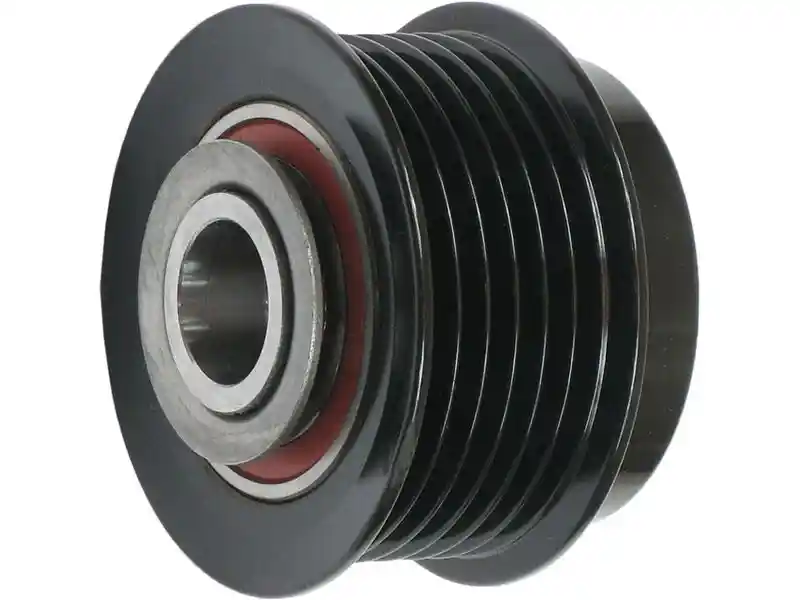 AS-PL AFP6022(LITENS)