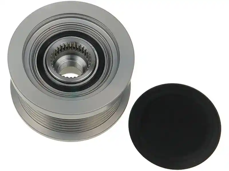 AS-PL AFP6026