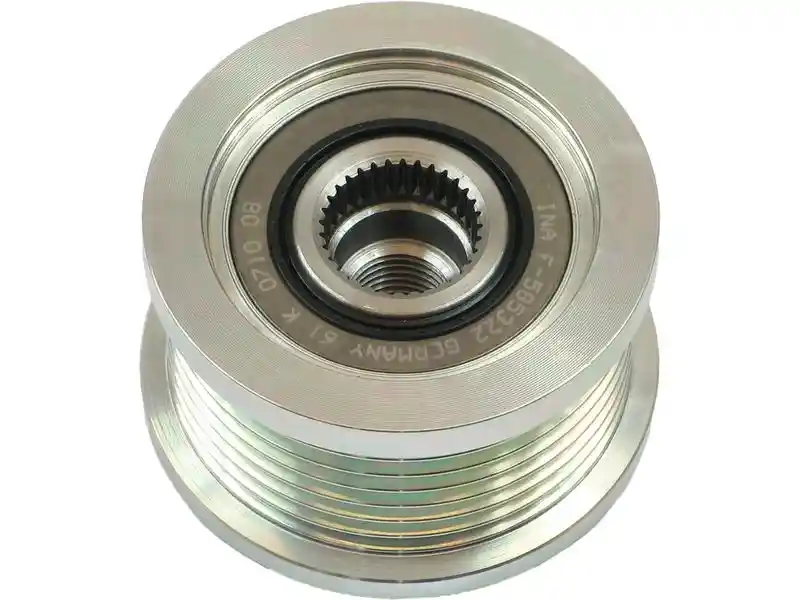 AS-PL AFP6026(INA)