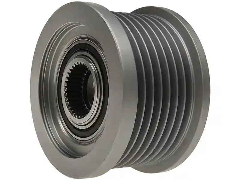 AS-PL AFP6026S