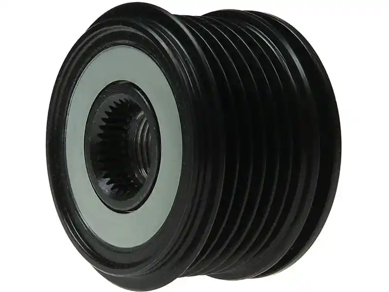 AS-PL AFP6030