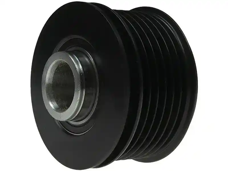 AS-PL AFP6030