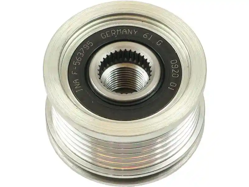 AS-PL AFP6030(INA)
