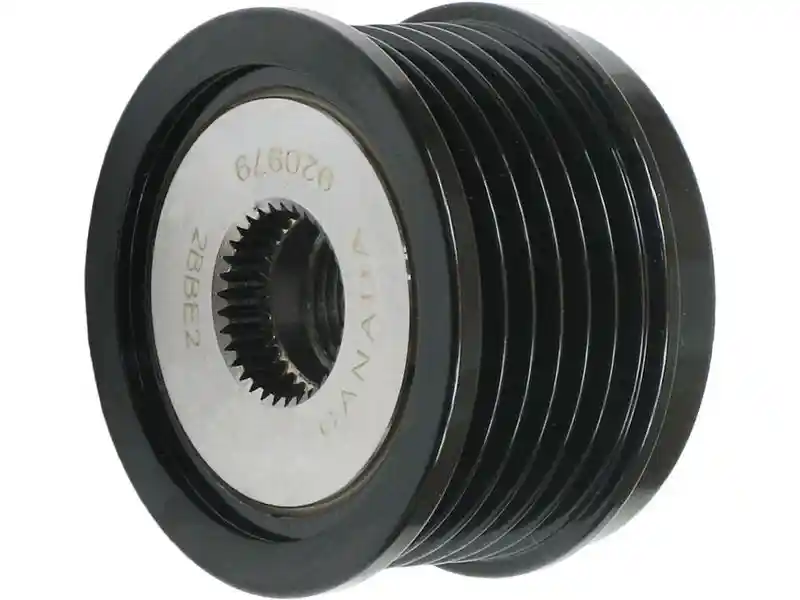 AS-PL AFP6031(LITENS)