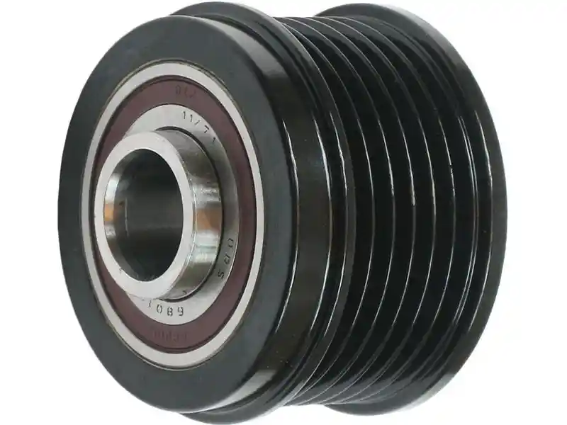 AS-PL AFP6031(LITENS)