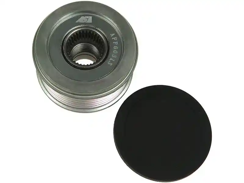AS-PL AFP6031S