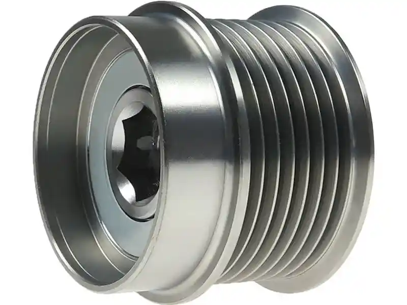 AS-PL AFP6037