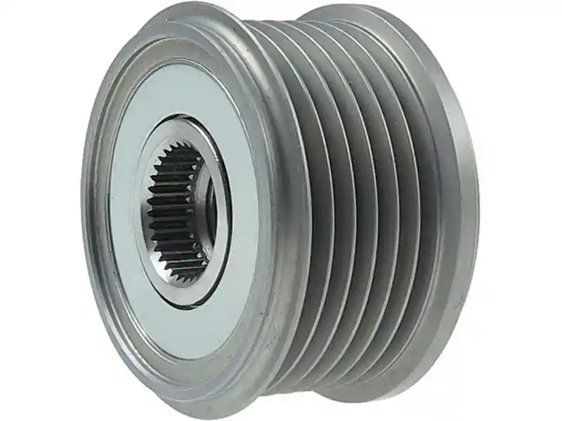 AS-PL AFP6040