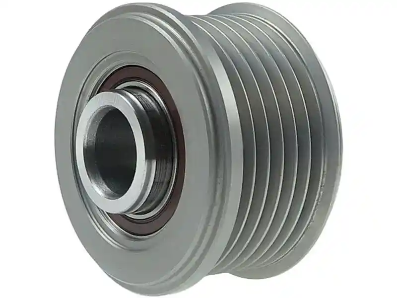 AS-PL AFP6040