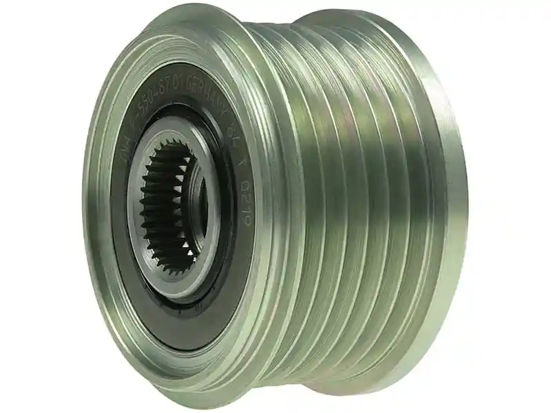 AS-PL AFP6040(INA)