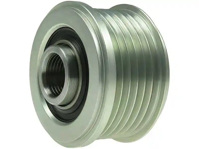 AS-PL AFP6040(INA)