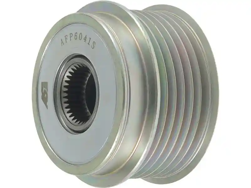 AS-PL AFP6041S