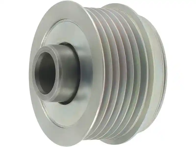 AS-PL AFP6041S
