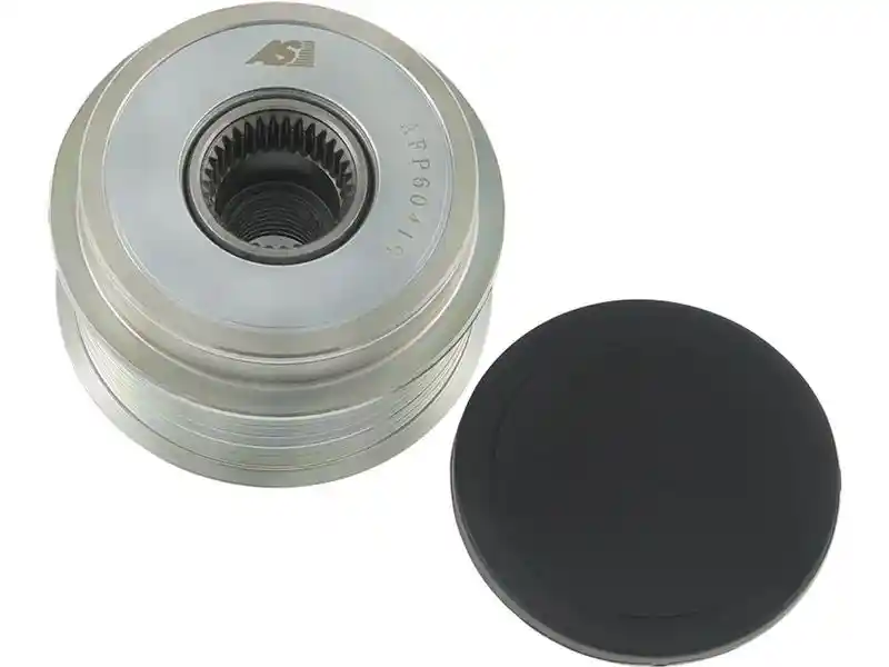 AS-PL AFP6041S