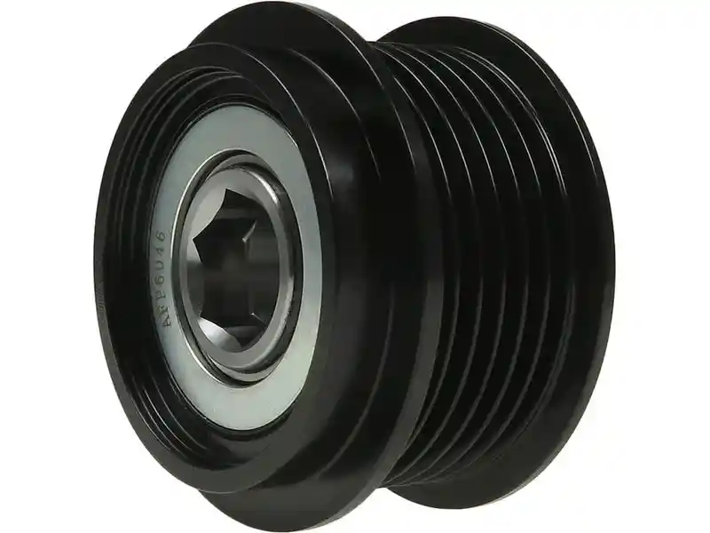 AS-PL AFP6046