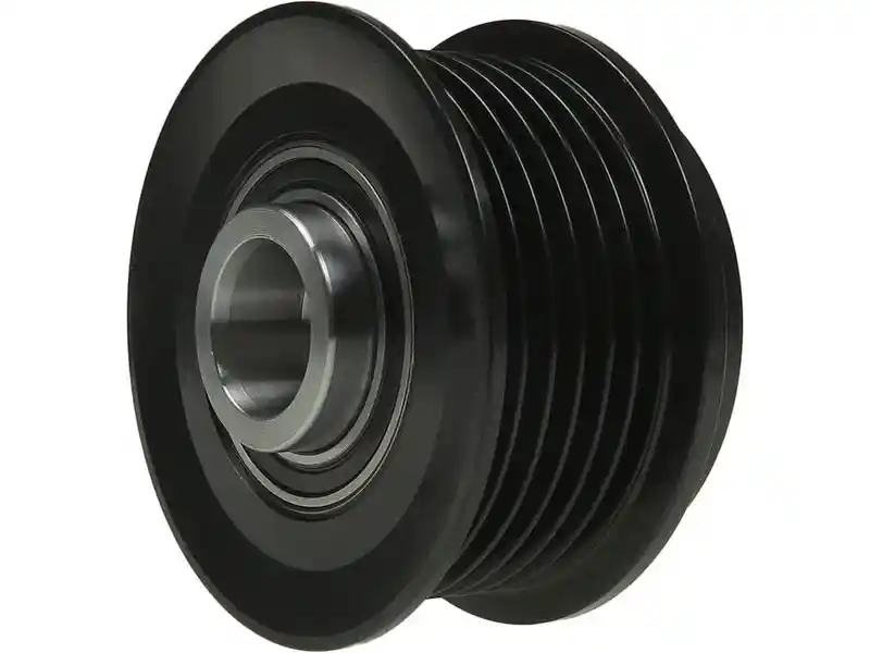 AS-PL AFP6046