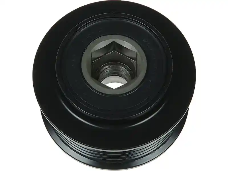 AS-PL AFP6046(KOYO)