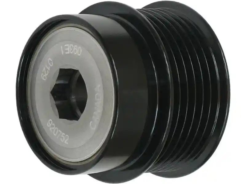 AS-PL AFP6046(LITENS)