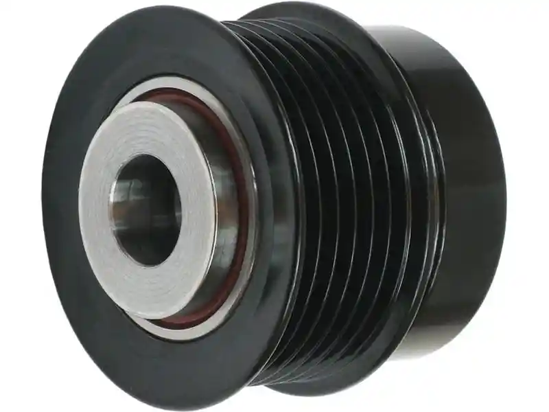 AS-PL AFP6046(LITENS)