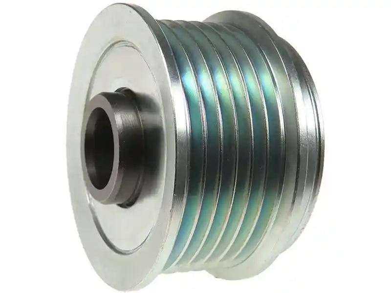 AS-PL AFP6046S2