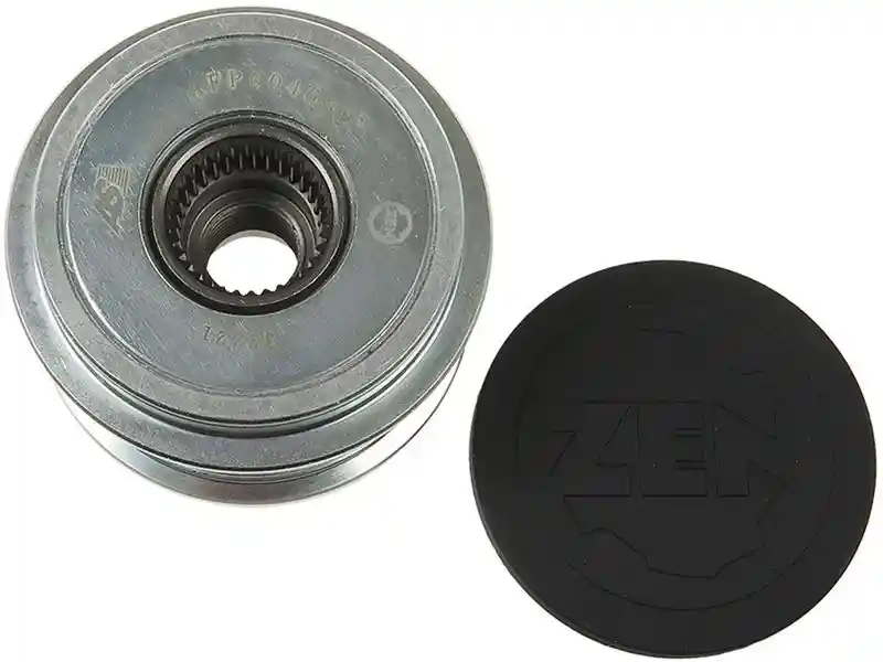 AS-PL AFP6046S2