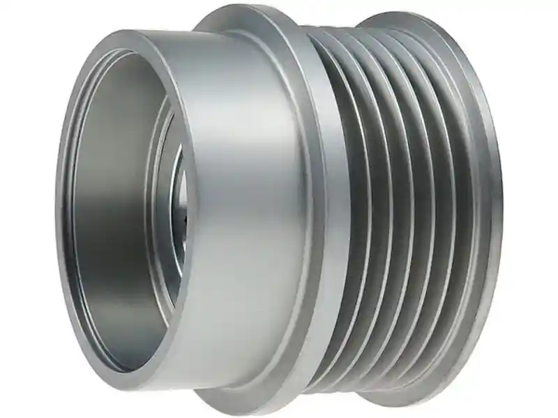 AS-PL AFP6046S